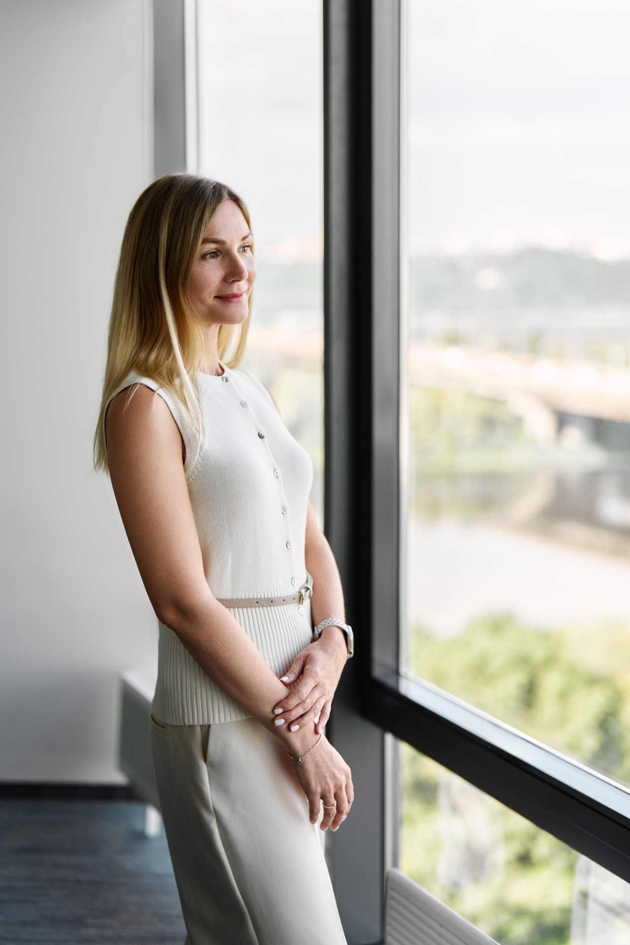 «Довгий шлях до діагнозу» – Оксана Бистрова/Різні обличчя мігрені фото №2