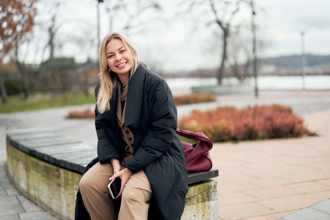 «Уроки мігрені» – Ліля Дубас/Різні обличчя мігрені фото №7