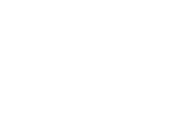 «Різні обличчя мігрені» – проєкт про тих, кого не помічають/Різні обличчя мігрені фото №1